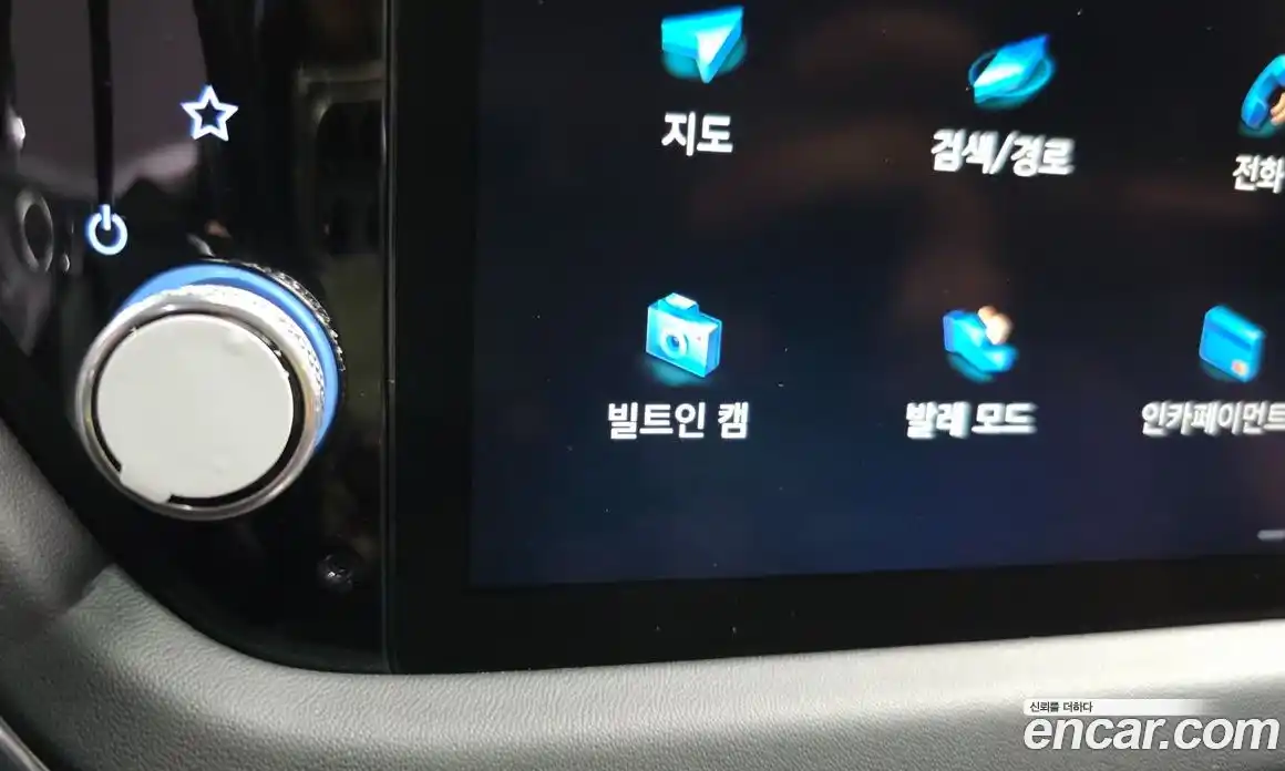 Hyundai Sonata 2022 2.0 Автомат в Москве № 355565, фото 18