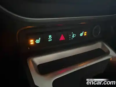 Jeep Compass 2015 2.4 Автомат в Москве № 360735, миниатюра 12