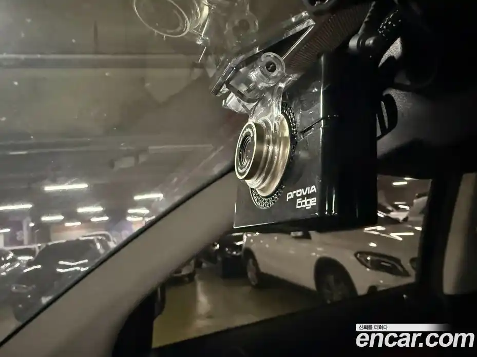 Jeep Compass 2015 2.4 Автомат в Москве № 360735, фото 16