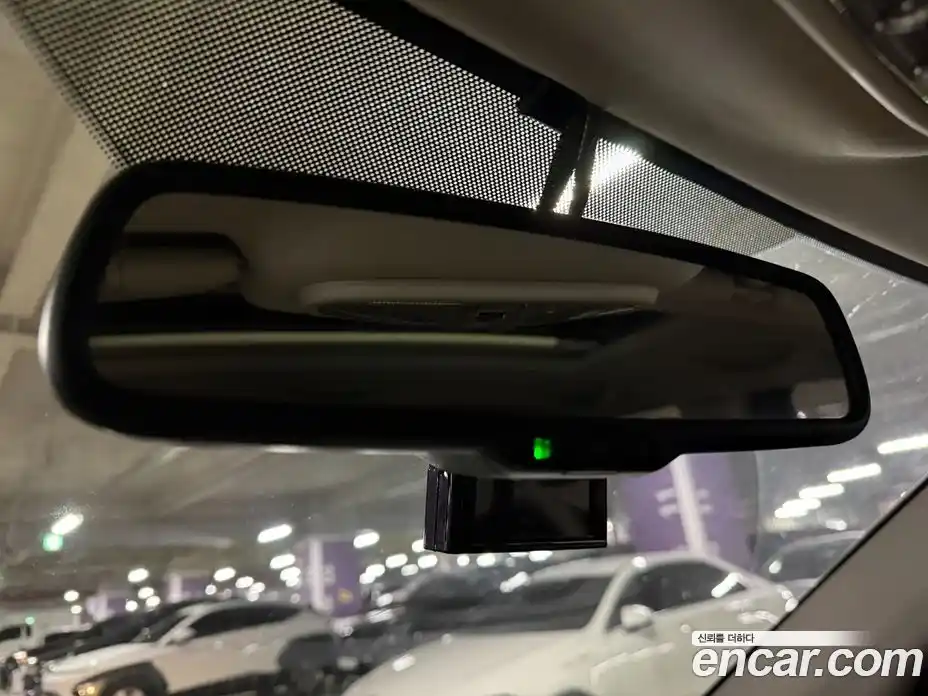 Jeep Compass 2015 2.4 Автомат в Москве № 360735, фото 17