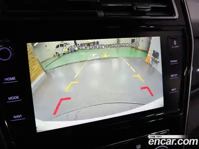 SsangYong TIBOLI 2022 1.5 Автомат в Москве № 36612, миниатюра 12