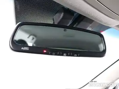 SsangYong TIBOLI 2022 1.5 Автомат в Москве № 36612, миниатюра 7