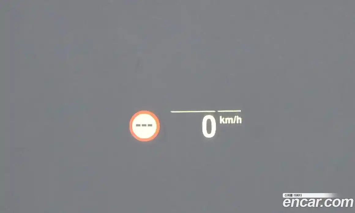 BMW Gran Turismo 2023 2.0 Автомат в Москве № 367097, фото 17