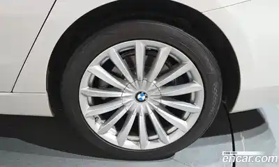 BMW Gran Turismo 2023 2.0 Автомат в Москве № 367097, миниатюра 4