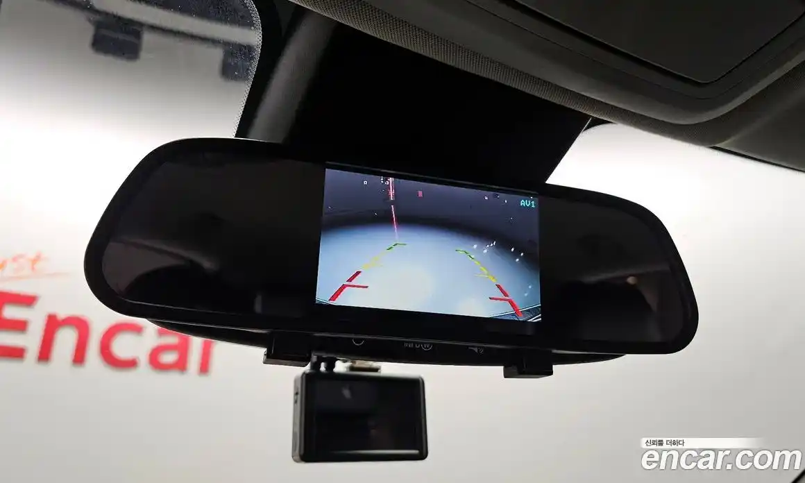 Chevrolet Orlando 2016 1.6 Автомат в Москве № 36803, фото 20