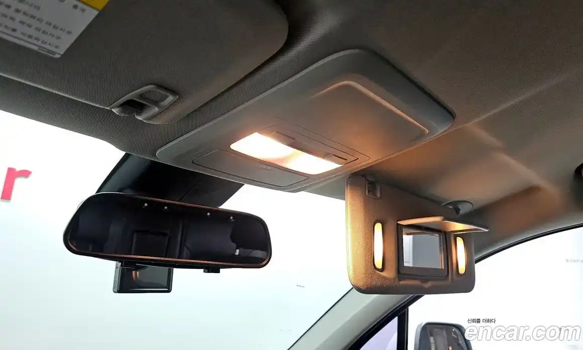 Chevrolet Orlando 2016 1.6 Автомат в Москве № 36803, фото 3