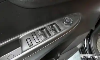 Chevrolet Spark 2017 1.0 Механическая в Москве № 371125, миниатюра 11