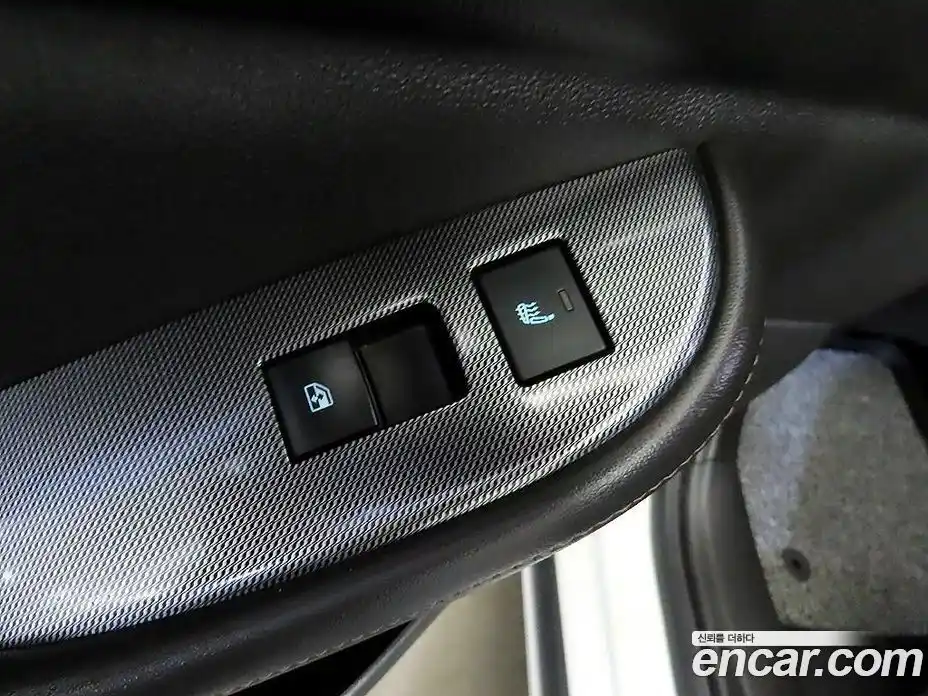 Chevrolet Malibu 2015 2.0 Автомат в Москве № 37571, фото 13