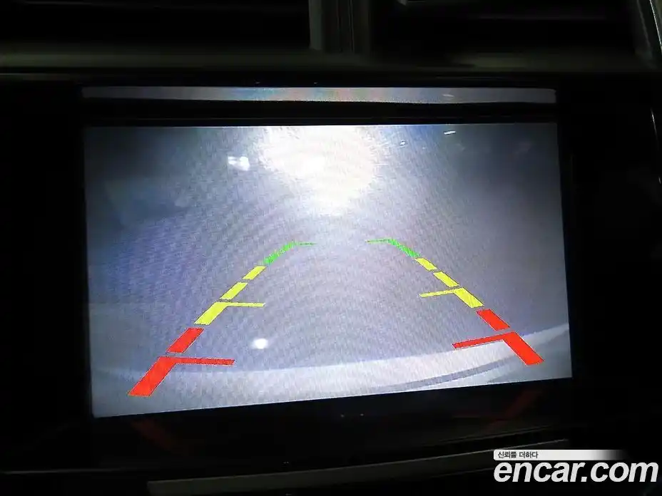 Chevrolet Malibu 2015 2.0 Автомат в Москве № 37571, фото 16