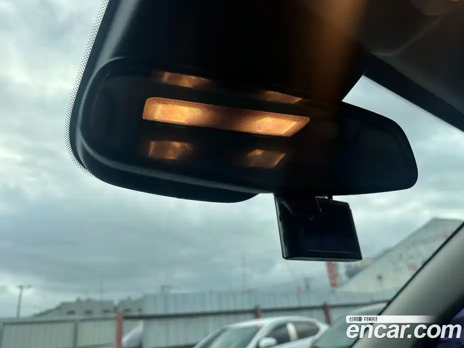 Chevrolet Trax 2013 1.4 Автомат в Москве № 38161, фото 14