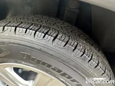 Chevrolet Trax 2013 1.4 Автомат в Москве № 38161, миниатюра 6