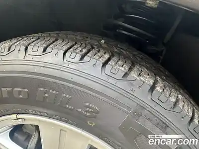 Chevrolet Trax 2013 1.4 Автомат в Москве № 38161, миниатюра 7