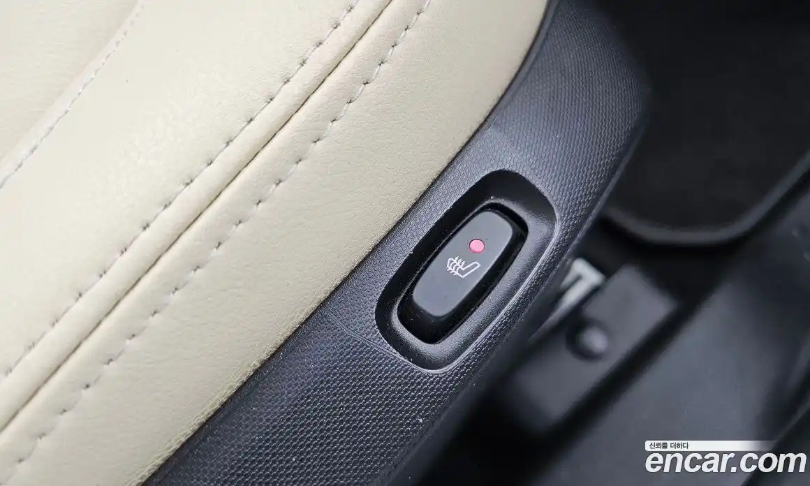 Smart Fortwo 2017 0.9 Автомат в Москве № 381675, фото 17