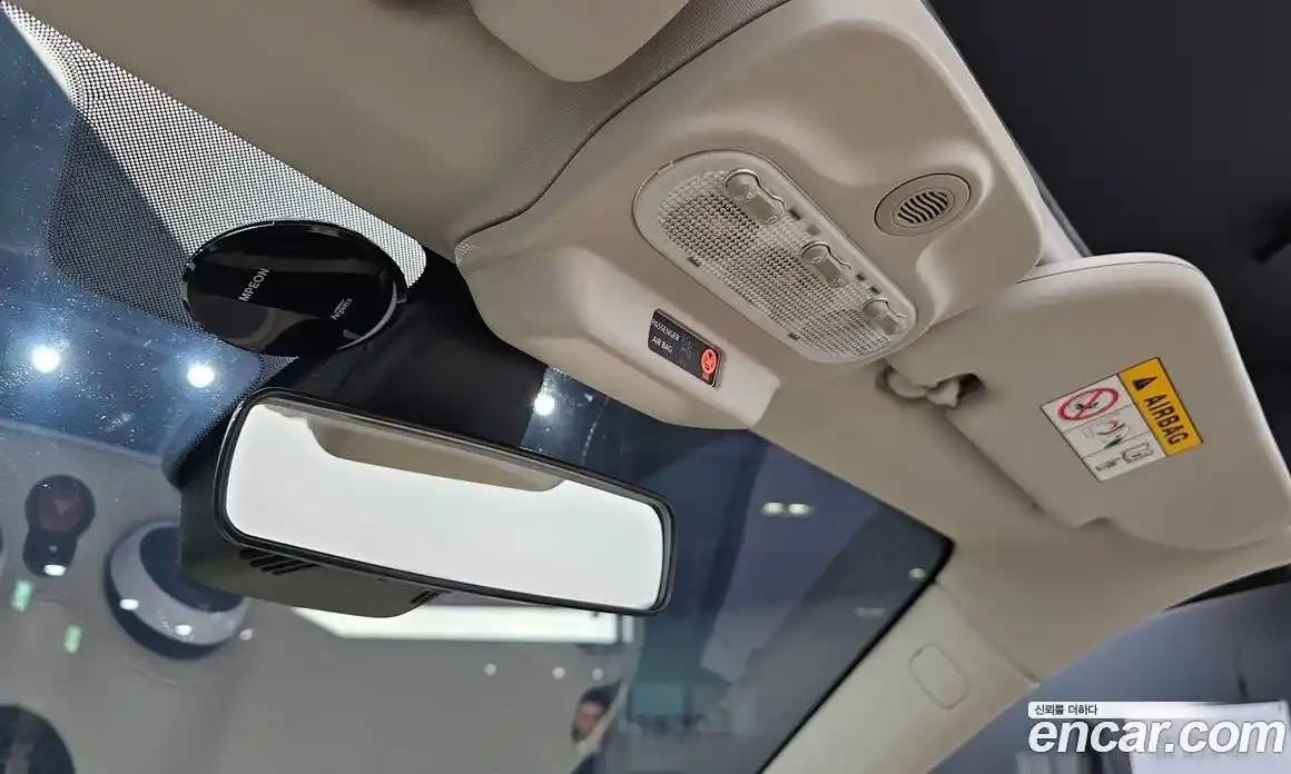 Smart Fortwo 2017 0.9 Автомат в Москве № 381675, фото 18