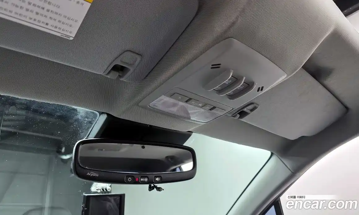 Chevrolet Trax 2018 1.6 Автомат в Москве № 38409, фото 18