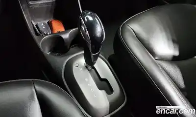 Chevrolet Spark 2021 1.0 Автомат в Москве № 39210, миниатюра 12