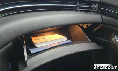 Chevrolet Malibu 2013 2.0 Автомат в Москве № 39630, миниатюра 12