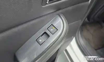 Chevrolet Malibu 2013 2.0 Автомат в Москве № 39630, миниатюра 5