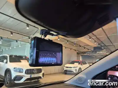 Chevrolet Spark 2016 1.0 Автомат в Москве № 397176, миниатюра 12