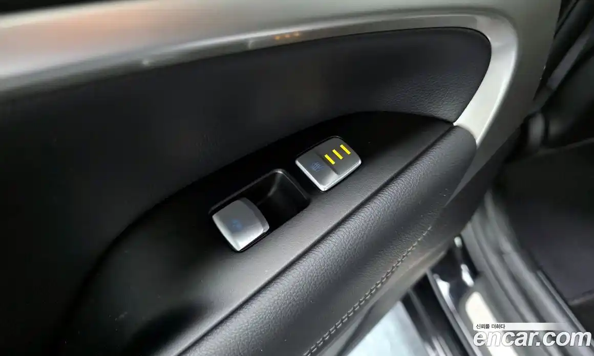 Genesis G70 2023 2.0 Автомат в Москве № 405255, фото 17