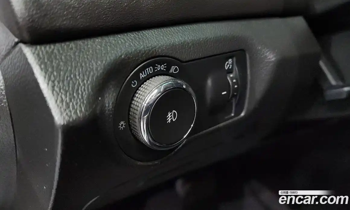 Chevrolet Cruze 2016 1.4 Автомат в Москве № 40595, фото 13