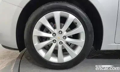 Chevrolet Cruze 2016 1.4 Автомат в Москве № 40595, миниатюра 7