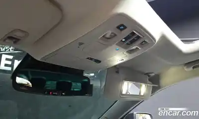 Chevrolet Malibu 2016 2.0 Автомат в Москве № 40663, миниатюра 2