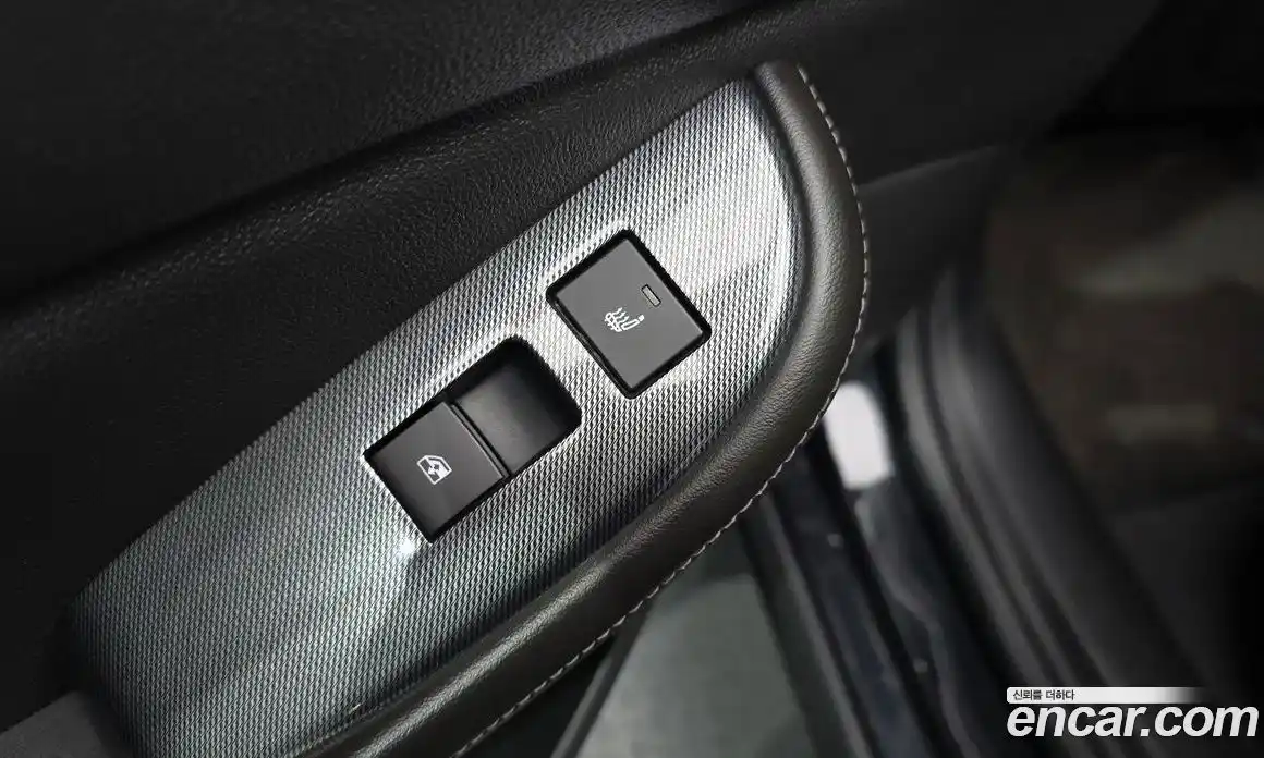 Chevrolet Malibu 2016 2.0 Автомат в Москве № 40663, фото 3