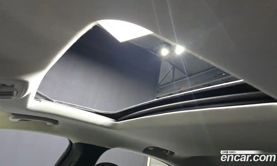 Chevrolet Malibu 2016 2.0 Автомат в Москве № 40663, фото 5