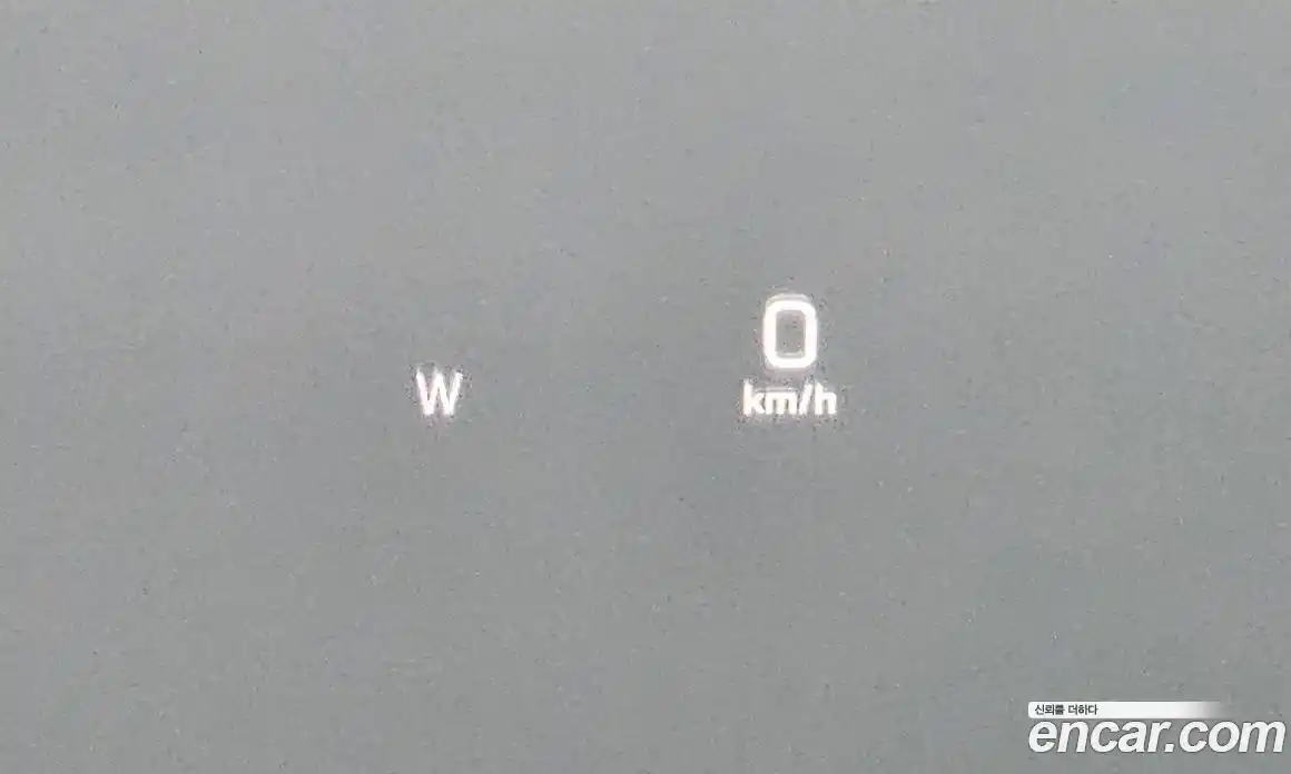 Mercedes-Benz E-Class 2018 2.0 Автомат в Москве № 413270, фото 17