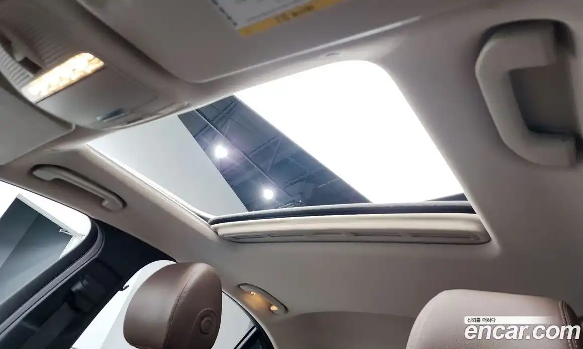 Mercedes-Benz E-Class 2018 2.0 Автомат в Москве № 413270, фото 19