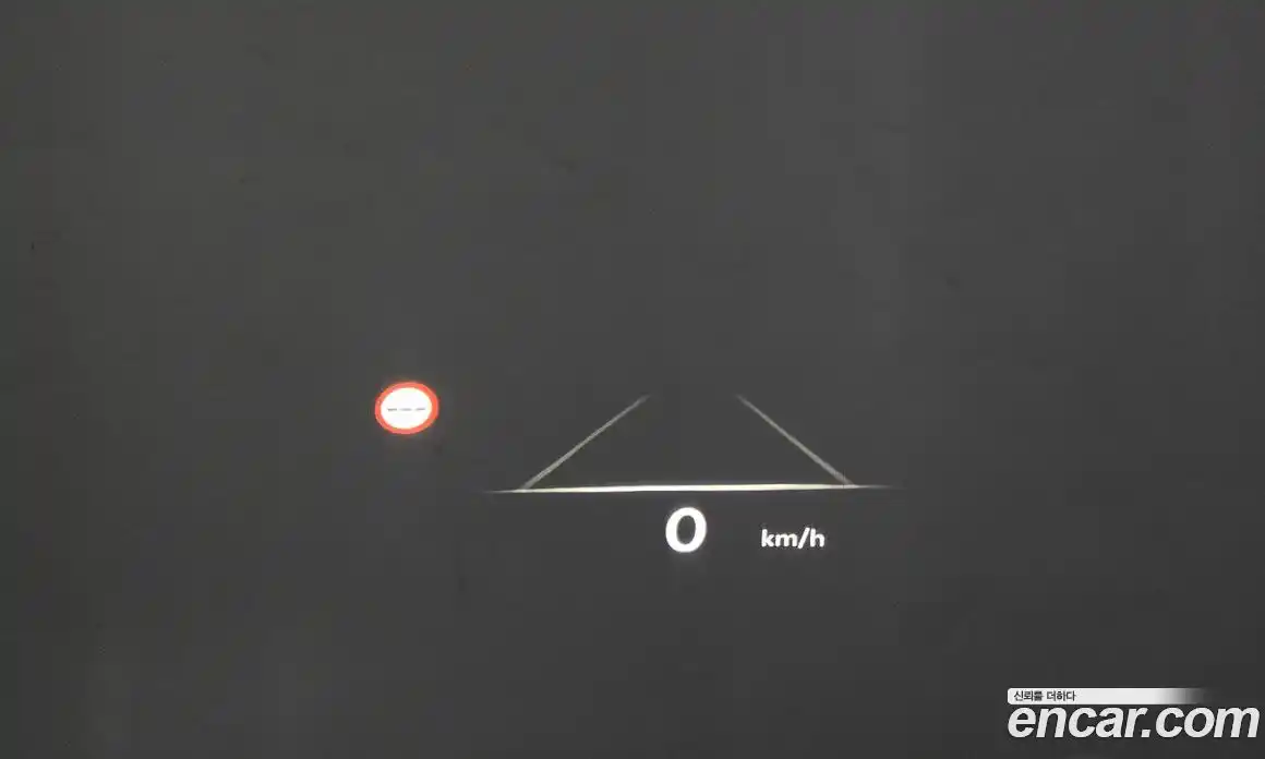 Genesis GV80 2024 2.5 Автомат в Москве № 418962, фото 17