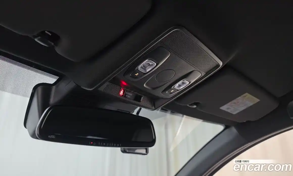 Renault Arkana 2025 1.6 Автомат в Москве № 421802, фото 17