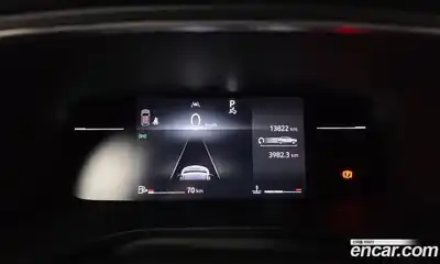 Renault Arkana 2025 1.6 Автомат в Москве № 421802, миниатюра 8