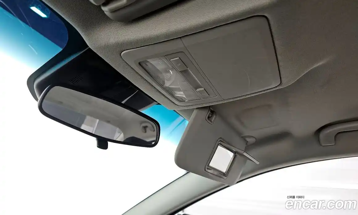 Chevrolet Lacetti 2009 1.6 Автомат в Москве № 422149, фото 19