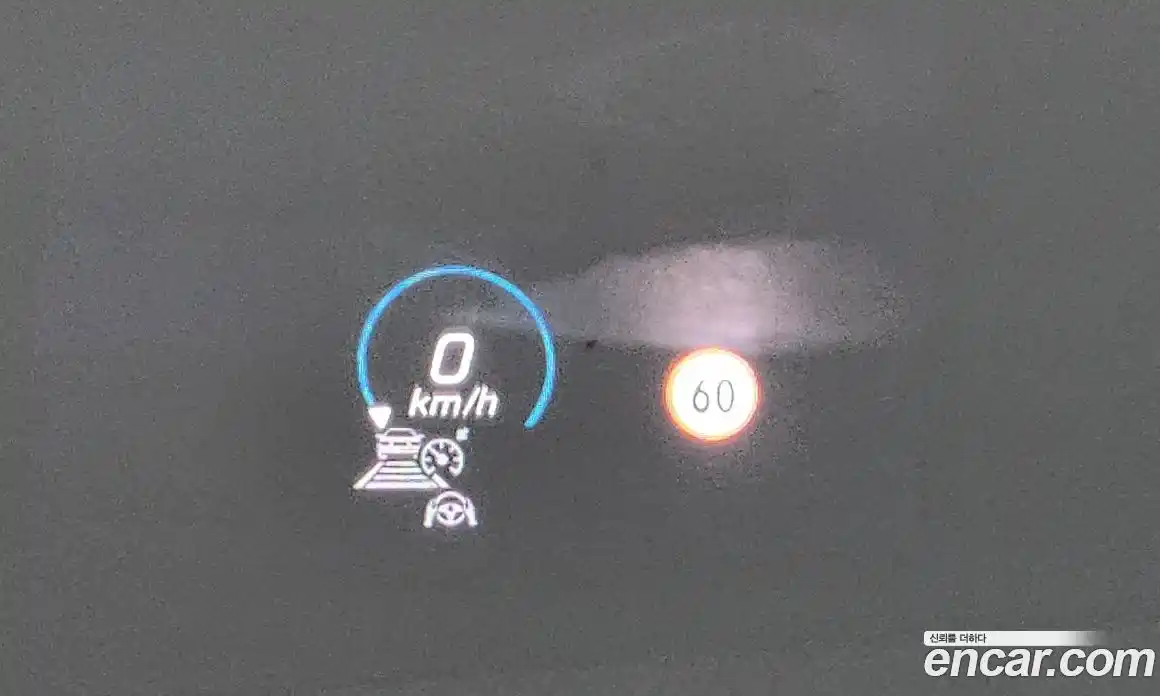 Mercedes-Benz E-Class 2021 2.0 Автомат в Москве № 427049, фото 17