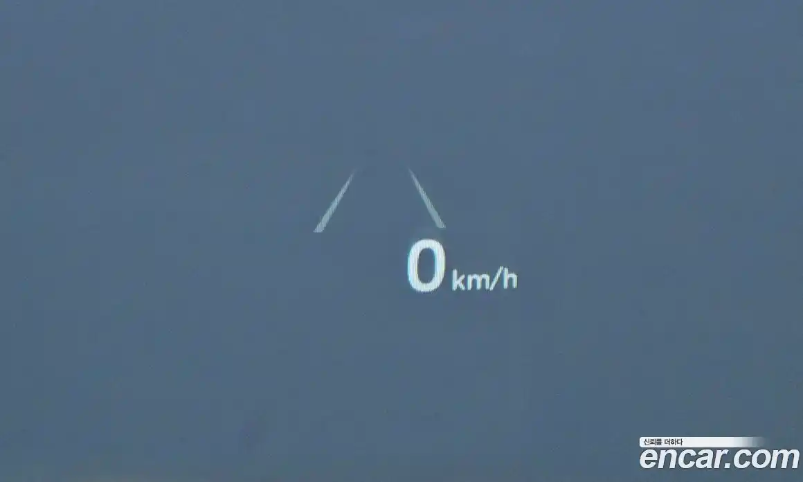 Hyundai Grandeur 2021 3.0 Автомат в Москве № 449455, фото 19