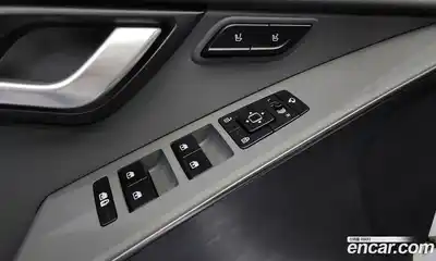 Kia Niro 2024 1.6 Автомат в Москве № 451631, миниатюра 12