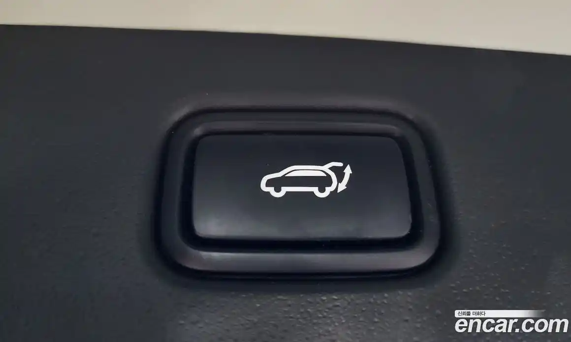 Kia Niro 2024 1.6 Автомат в Москве № 451631, фото 20