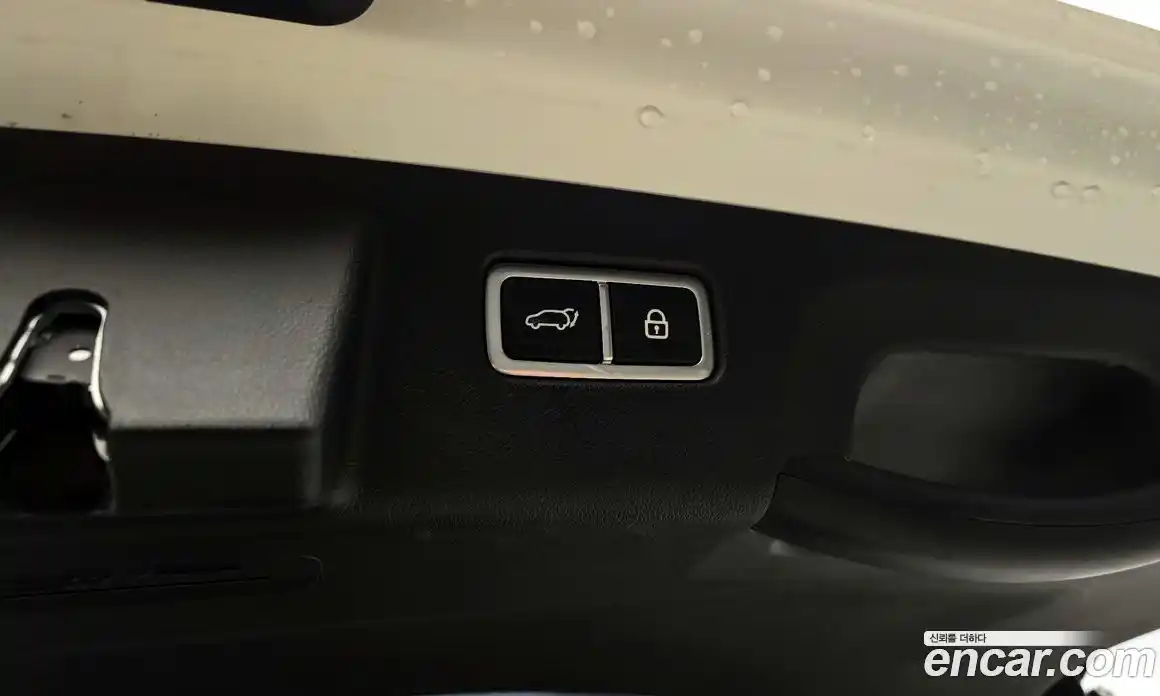 Kia Sorento 2022 2.5 Автомат в Москве № 460737, фото 20