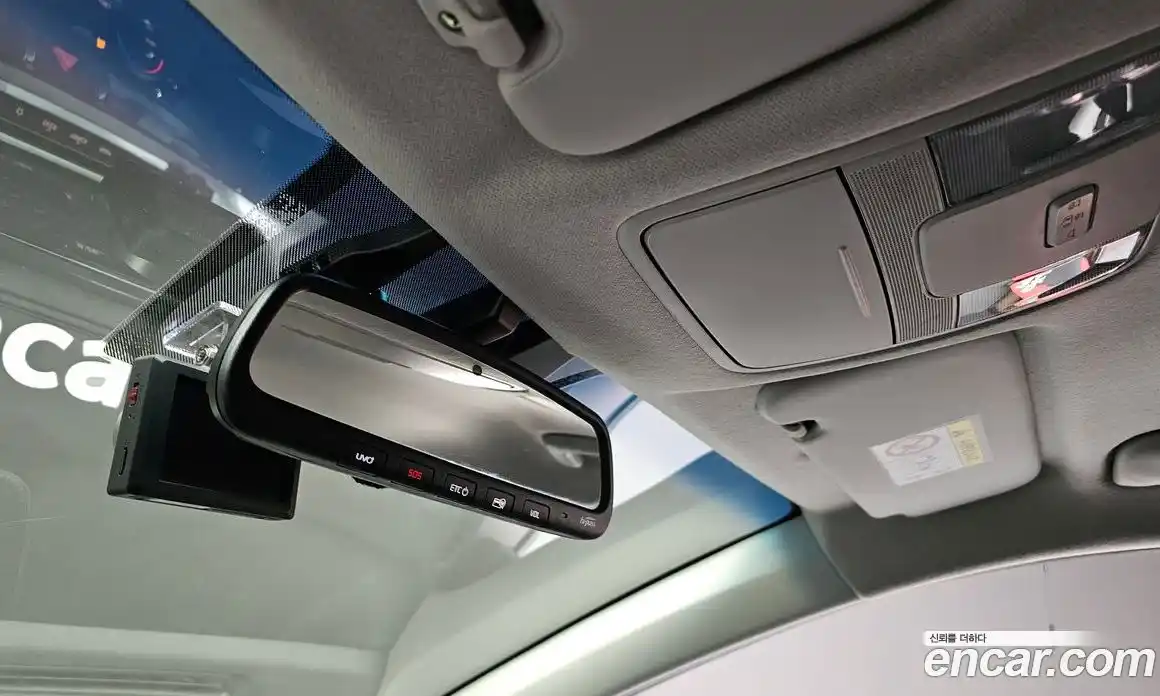 Kia K3 2021 1.6 Автомат в Москве № 461372, фото 16