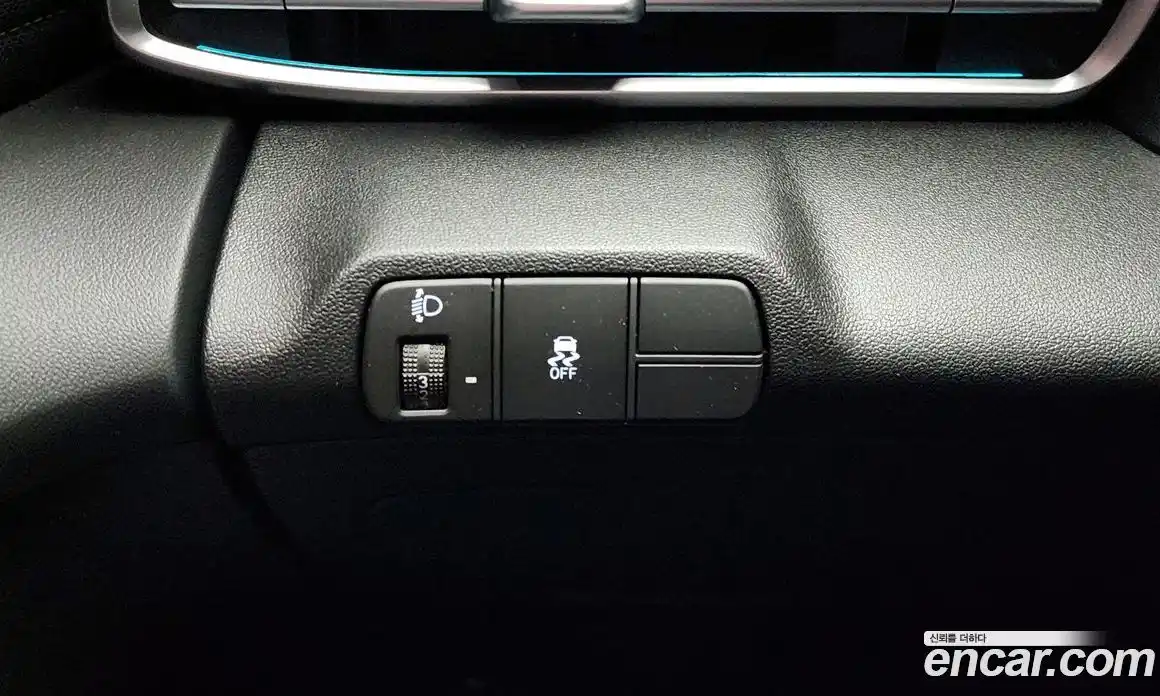 Hyundai Avante 2025 1.6 Автомат в Москве № 46284, фото 20