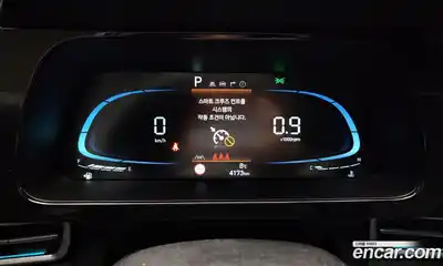 Hyundai Avante 2025 1.6 Автомат в Москве № 46284, миниатюра 8