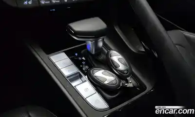 Hyundai Avante 2025 1.6 Автомат в Москве № 46284, миниатюра 9