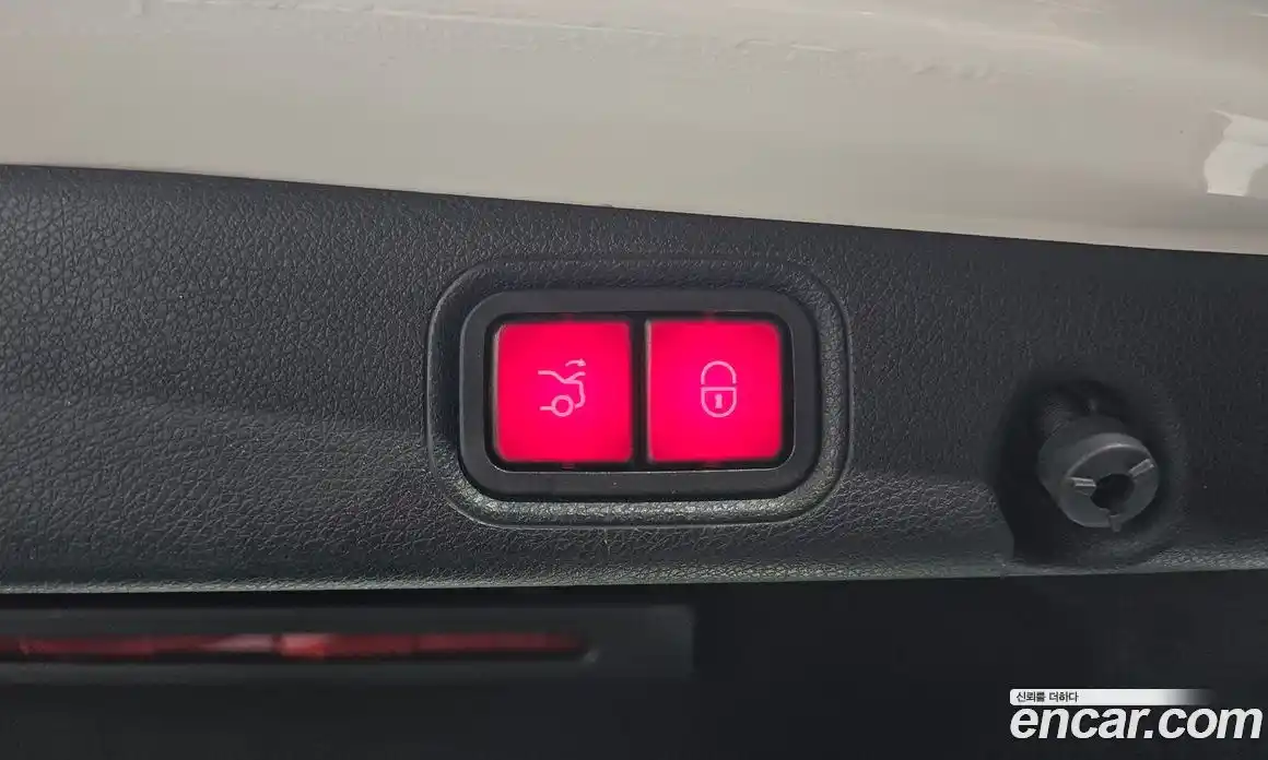 Mercedes-Benz E-Class 2017 2.0 Автомат в Москве № 467739, фото 20