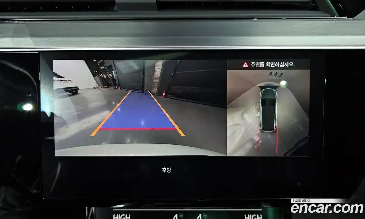 Audi e-tron 2021 0.2 Автомат в Москве № 468908, фото 15