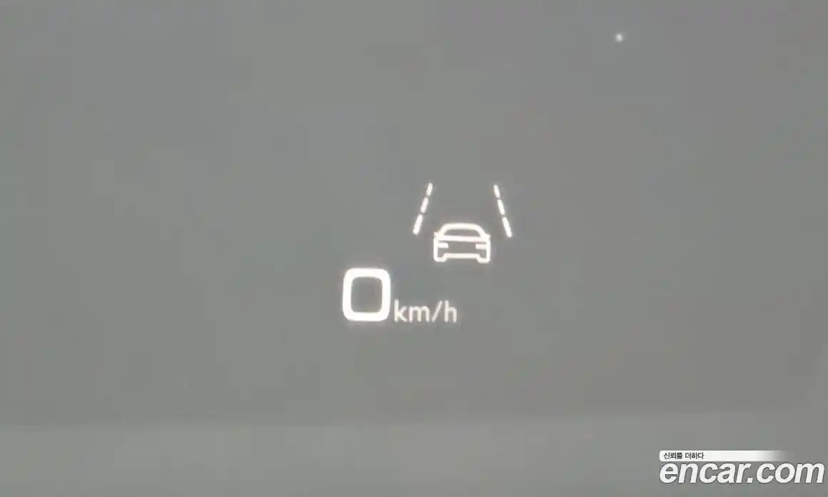 Audi e-tron 2021 0.2 Автомат в Москве № 468908, фото 17