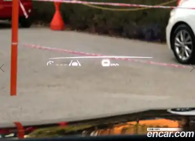 Porsche Panamera 2020 3.0 Автомат в Москве № 470942, миниатюра 10