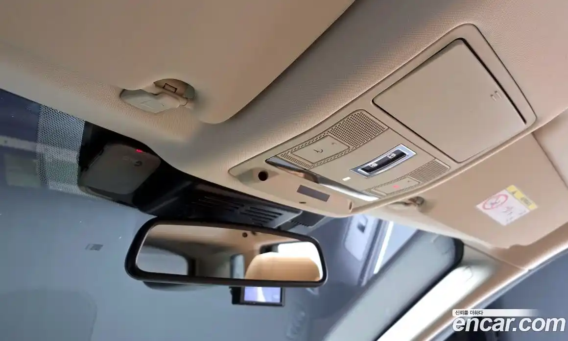 Land Rover Discovery Sport 2019 2.0 Автомат в Москве № 471163, фото 18