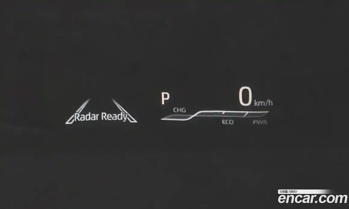 Toyota Sienna 2021 2.5 Автомат в Москве № 473023, фото 11